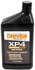 Motor Oil, XP4, 15W50, Conventional, 1 qt Bottle, Ea.