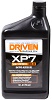 Motor Oil, XP7, 10W40, Semi-Synthetic, 1 qt Bottle