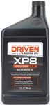 Motor Oil, XP8, 5W30, Conventional, 1 qt Bottle, Each