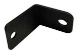 Mount for SPA  Drivers Nozzle