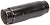 Muffler, 4 in Center Inlet, 4 in Center Outlet