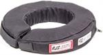 NECK BRACE 360 DEGREE BLACK