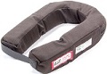 NECK BRACE SFI-3.3 - Padded - Fire Retardant
