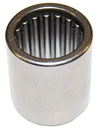 NEEDLE BEARING CLUTCH HUB