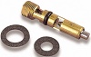 NEEDLE & SEAT,.097 OFF-ROAD  (SOLD EACH)