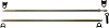 NET MOUNT KIT SPRING LOADED PIN 24^