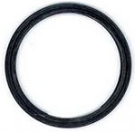 NIAGARA RUBBER O-RINGS  (NIA)