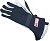 NOMEX DOUBLE LAYER GLOVES LARGE