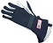 NOMEX SINGLE LAYER GLOVES LARGE