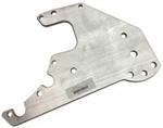 NON Q/C COMMON T/A PLATE