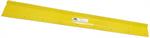 NOSE SKIRT (PLASTIC) YELLOW