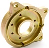 NOSE,STARTER,REP,FORD,2/3BLT,SB A/T