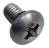 NSV FILL PLUGS