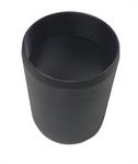 NYLON TUBE PROTECTOR for 2^ TB Shocks