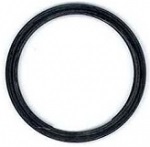 O-RING  - SAME AS PCR310-30218