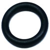  O-RING .301^ ID. x .441^ OD.