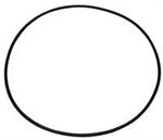 O-RING 3.489^ ID X 3.629^ OD