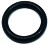  O-RING .364 ID X .504 OD