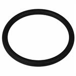 O-RING .609 ID X .887 OD
