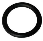 O-RING .612^ ID x .818^ OD