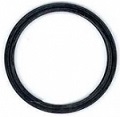O-RING  AN12