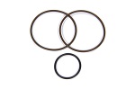O-RING FILTER REBUILD KIT   VITON