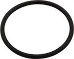 O-RING FOR V8 ALLSTAR SWIVEL WATER NECK