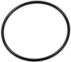 O-RING3-3/4^ (3.734^) ID. x 4^ (4.012^) OD. x 1/8^