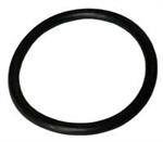 O-RINGS 221