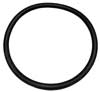 O-RINGS