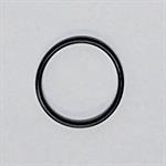 O Ring for Slip Yoke End