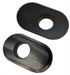 OFFSET CAMBER ADJUSTABLE 1/8'' BUSHING