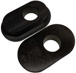 OFFSET CAMBER ADJUSTABLE 3/16'' BUSHING