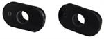 OFFSET CAMBER ADJUSTABLE 3/8'' BUSHING