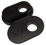 OFFSET CAMBER ADJUSTABLE 5/16'' BUSHING