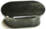 OFFSET CAMBER ADJUSTABLE NO HOLE STEEL