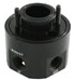 OIL FILTER ADAPTER BBC GEN IV