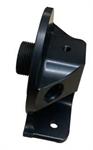  OIL FILTER ADAPTER FOR HP6 STYLE OIL FILTER