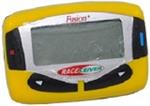 ONE WAY DRIVER RADIO RECEIVER No Earpiece