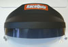 OPEN FACE VISOR  KIT