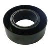 OVERFLOW RING