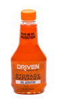 Oil Additive, Storage, Corrosion Inhibitor