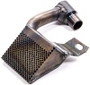 Oil Pump Pickup, Press-On, 3/4 in Inlet Tube