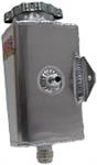 P/S TANK, FIREWALL MOUNT, RH FTG
