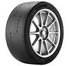 P315/35ZR17 R7 TIRE