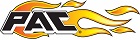 PAC SPRINGS (PAC)