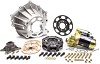 PACKAGE, CHEV(E), 5.5^, MET, 3 PL, 2.2KW, 26 SP