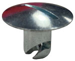 PANEL FASTENER