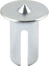 PANEL FASTENERS/RIVETS AND TOOLS