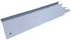 PANEL UNDER RIGHT HEADER (WHITE)